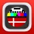 Gratis Dansk fjernsyn Guide DK