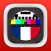 France Télévision Gratuite