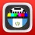Televisión Guatemalteca
