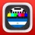 Televisión Nicaragüense