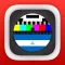 Televisión Nicaragüense