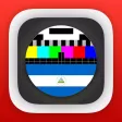 Televisión Nicaragüense Televisión Nicaragüense