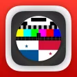 Televisión Panameña