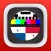 Televisión Panameña