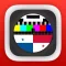 Televisión Panameña