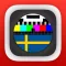 Svensk Gratis Guide TV