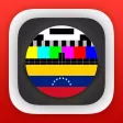 Televisión Venezolana Guía Gratis