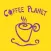 Coffee Planet Cafe