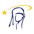 Immaculate Conception School