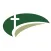 Life and Salvation Church