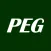 Peoples Energy Group