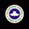 RCCG Victory Temple Laurel