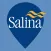 Salina Area Chamber of Commerce