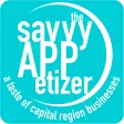 The Savvy Appetizer NY