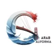 Arab California