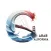 Arab California