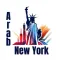 Arab New York