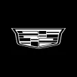 myCadillac myCadillac