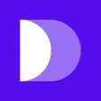 Decolar