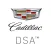 Cadillac Dealer SalesAssistant