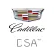 Cadillac Dealer SalesAssistant