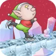 Elf Run Christmas Adventure