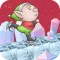 Elf Run Christmas Adventure