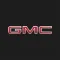 myGMC