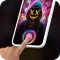Fingerprint Live Animation HD