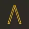 Maven – Car Sharing