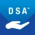 GM - Dealer SalesAssistant