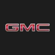 myGMC