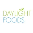 Daylight Foods