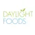 Daylight Foods