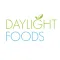 Daylight Foods