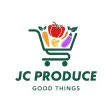 JC Produce