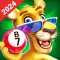 Bingo Aloha-Vegas Bingo Games