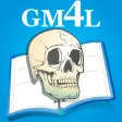 GM4L Skeleton Bone Game GM4L Skeleton Bone Game