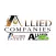 Allied Companies