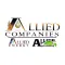 Allied Companies