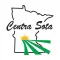 Centra Sota Cooperative