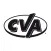 CVA Access