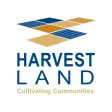 Harvest Land GrowerPro