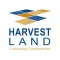 Harvest Land GrowerPro