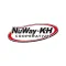 NuWay-K&H Cooperative