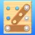 Pin Board Puzzle