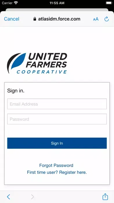 صور UFC Grower
