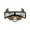 My Valley United