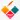 PDF Editor Tools