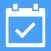 ToDoLists